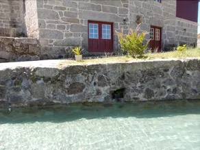 Quinta do Riacho - Image 5