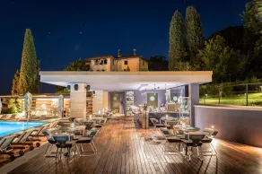 Ikador Luxury Boutique Hotel & Spa - Image 3