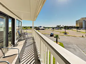 Sunny Gulf Shores Plantation Condo by RedAwning - Image 3