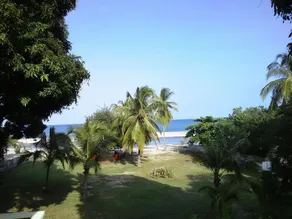 La Perla del Pacifico - Image 4