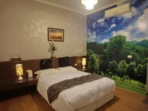 Luodong Shanghewu Homestay - Image 2