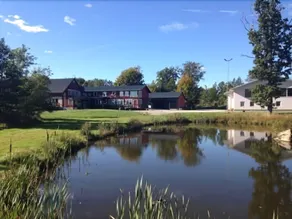 Linderödsgården - Image 4