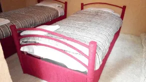 Riad Casa Roja - Image 2