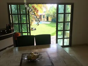 Che's House - Image 3