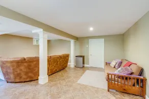 River View House - Image 5