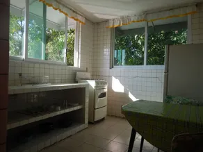 Suites Licha - Image 3