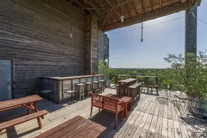 Gruene River Inn - Image 4