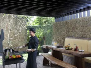 Villa Hana - Image 4