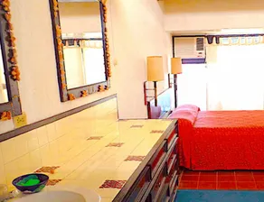 Condominios Pilar - Image 4