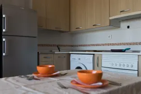 AdrianApartments ViVa - Image 4