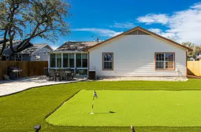 The Fairway - Image 4