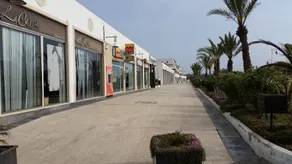 la cassia cabonegro - Image 3