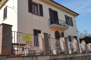 Antica Bottega di Vinci - Image 3