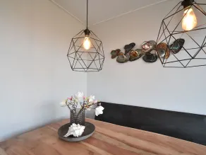 Unique Holiday Home in Callantsoog Near Beach - Image 4