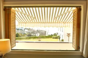 Paradise Sea View - Image 3