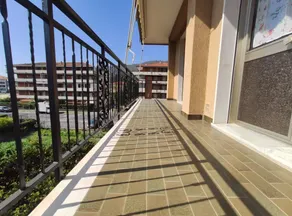 San Lazzaro 81 Quadrilocale - Image 4