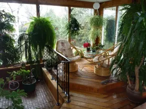 Enid’s B&B - Image 5