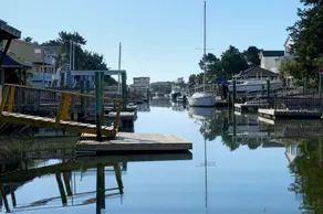 Sea Shanty 3 Bedroom Home by RedAwning - Image 4