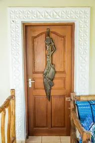 Villakwetu Cottages Diani Beach - Image 5