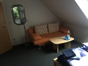 Gastezimmer Berlin - Image 5