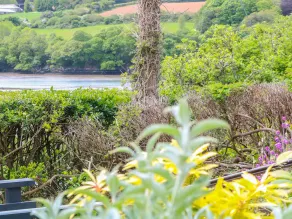 Polsue Cottage - Image 2