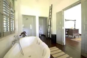 Ivory House - Image 3