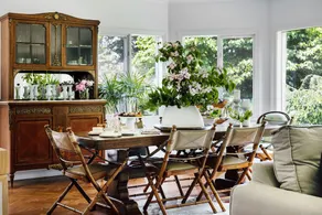 Beechmont Garden Retreat - Image 3