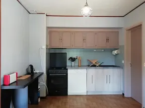 La Perle de Ceylan Gîte - Image 5