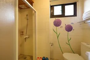 Hualien 520 Homestay - Image 4