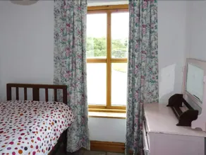 Carrig Mor - Image 3