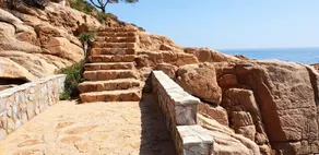 House With 3 Bedrooms in Salionç, With Wonderful sea View and Furnished Terrace - 350 m From the Beach - Image 4