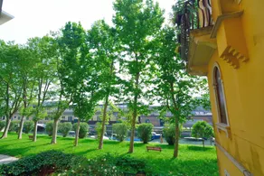 Verde Veneziano - Image 2