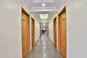 Hotel Rainbow BY OYO Rooms - Image 3