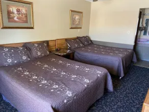 Blue Spruce Motel - Image 3