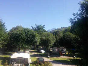 Camping de l'Adour - Image 3