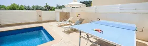 Oceanview Villa Luxury 060 - Image 2