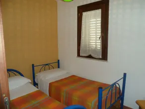 Acqua Marina - Image 3