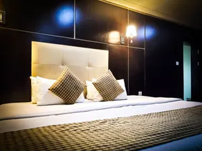 Sotel Suites Limited - Image 3