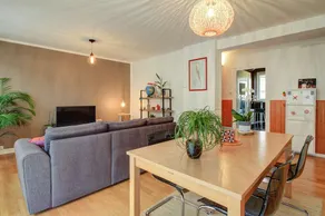 Le Dumont  - Cosy & Clean - Image 2