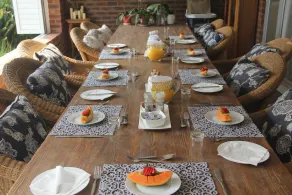 Le Residence De Josephine - Image 2