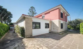 R24 Casa Santa Otilia - Image 3