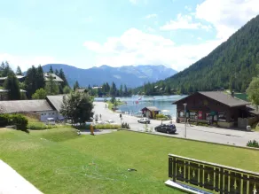 Les Mayens Orsi res - Image 4