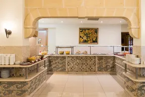 Sunflower Hotel - Image 2