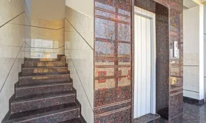 Itsy By Treebo - Galaxy Suites Hebbal - Image 2