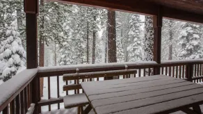 1620 Deer Path - Image 2
