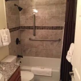 Beautiful Park City Park Regency Resort, Sleeps 4 - Image 5