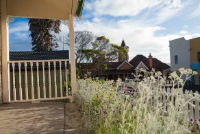 Spencer Cottage - Image 5