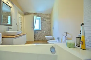 Villa Emma - Image 2