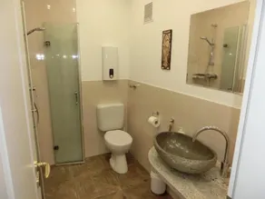 Residenz Oberfrauenwald - Image 2