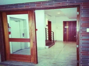 Residência Plaza Redenção - Image 3